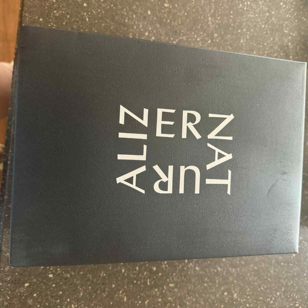 Naturalizer Raelynn Heel - Picture 5 of 5